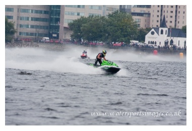 SYS34477 - "AQX 252"